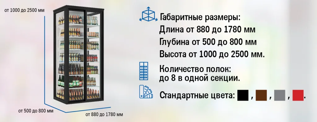 А4_листовка.png А4_листовка.png