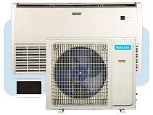 Belluna S342 W купить в интернет- магазине «Регион Холод» Belluna S342 W купить в Москве по выгодным ценам в интернет-магазине «Регион Холод»