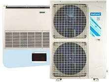 Belluna S360 W купить в Москве по выгодным ценам в интернет-магазине «Регион Холод»