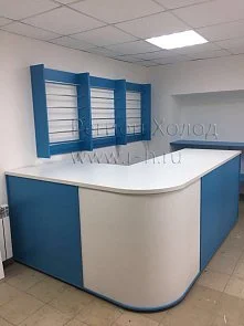 Стол для работы флориста 2400/1000/800 купить в интернет- магазине «Регион Холод» Стол для работы флориста 2400/1000/800 купить в Москве по выгодным ценам в интернет-магазине «Регион Холод»