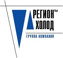Крышка для надставки-расширителя купить в Москве по выгодным ценам в интернет-магазине «Регион Холод»