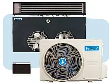 U101 BlackSlim купить в интернет- магазине «Регион Холод» U101 BlackSlim купить в Москве по выгодным ценам в интернет-магазине «Регион Холод»